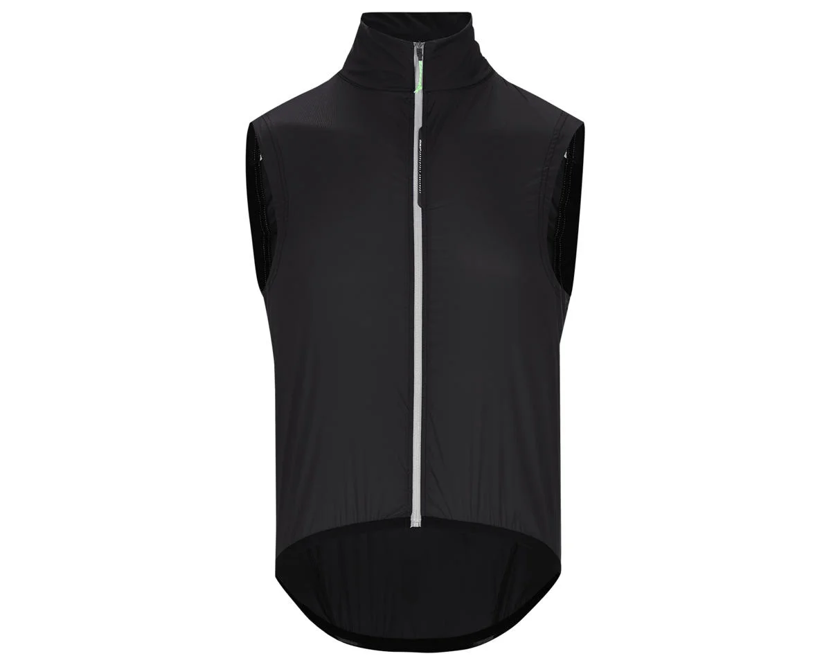 Q36.5 Air Vest (Black) (M)